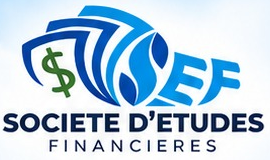 SEF Logistique